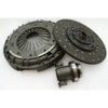 ClutchPro Commercial Clutch Kit KMB42002