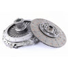 ClutchPro Commercial Clutch Kit KMB43003