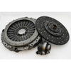 ClutchPro Commercial Clutch Kit KMB43007