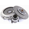 ClutchPro Commercial Clutch Kit KMB43008
