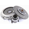 ClutchPro Commercial Clutch Kit KMB43008