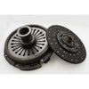 ClutchPro Commercial Clutch Kit KMB43010