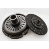 ClutchPro Commercial Clutch Kit KMB43010