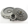 ClutchPro Commercial Clutch Kit KMB43011