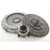 ClutchPro Commercial Clutch Kit KMB43011