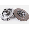 ClutchPro Commercial Clutch Kit KMB43013