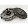ClutchPro Commercial Clutch Kit KMB43017