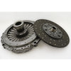 ClutchPro Commercial Clutch Kit KMB43017