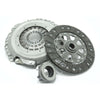 ClutchPro Clutch Kit KMC22001