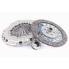 ClutchPro Clutch Kit KMC23001
