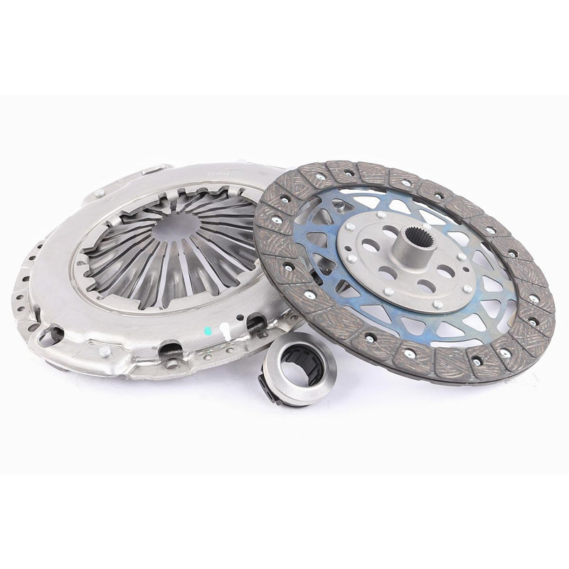 ClutchPro Clutch Kit KMC23001