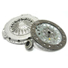 ClutchPro Clutch Kit KMC23004