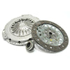 ClutchPro Clutch Kit KMC23004