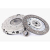ClutchPro Clutch Kit KMC23003