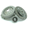 ClutchPro Clutch Kit KMG22001