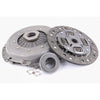 ClutchPro Clutch Kit KMG22002