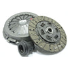 ClutchPro Clutch Kit KMG24001