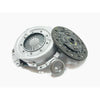 ClutchPro Clutch Kit KMI19002