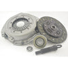 ClutchPro Clutch Kit KMI19003