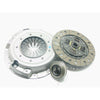 ClutchPro Clutch Kit KMI20001