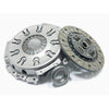 ClutchPro Clutch Kit KMI20004