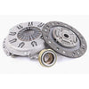 ClutchPro Clutch Kit KMI22003