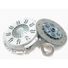 ClutchPro Clutch Kit KMI22005
