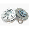 ClutchPro Clutch Kit KMI22005