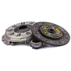 ClutchPro Clutch Kit KMI22006