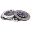 ClutchPro Clutch Kit KMI22007
