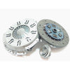 ClutchPro Clutch Kit KMI22008