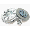 ClutchPro Clutch Kit KMI22008
