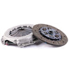 ClutchPro Clutch Kit KMI22013