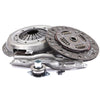 ClutchPro Clutch Kit KMI22015