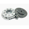 ClutchPro Clutch Kit KMI23008
