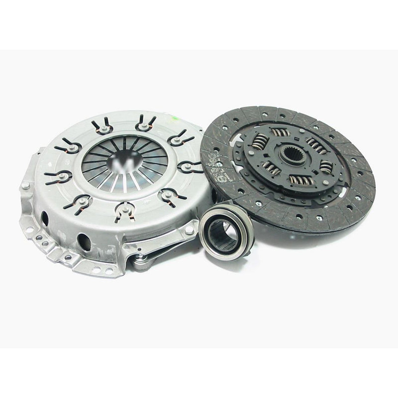 ClutchPro Clutch Kit KMI23008