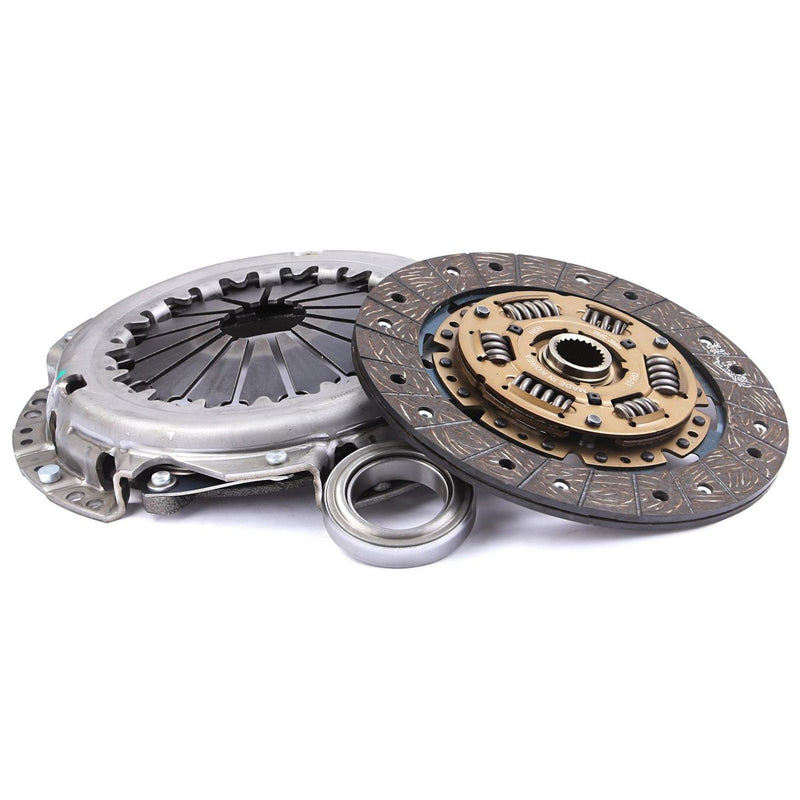 ClutchPro Clutch Kit KMI23009