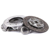 ClutchPro Clutch Kit KMI23018