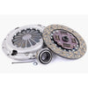 ClutchPro Clutch Kit KMI23020