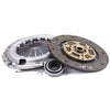 ClutchPro Clutch Kit KMI23024