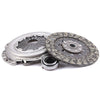 ClutchPro Clutch Kit KMI23025