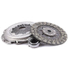 ClutchPro Clutch Kit KMI23025