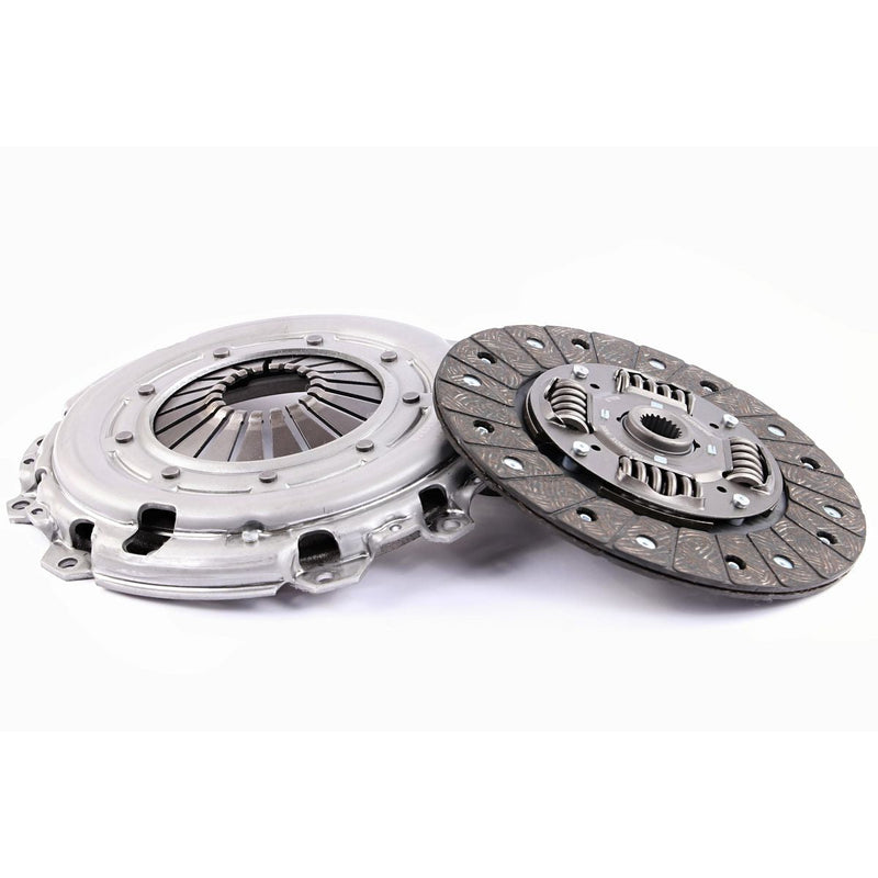 ClutchPro Clutch Kit KMI23034