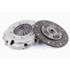 ClutchPro Clutch Kit KMI23035