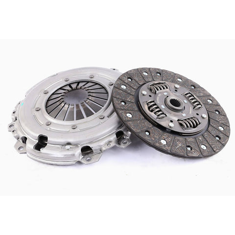 ClutchPro Clutch Kit KMI23035