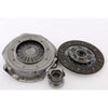 ClutchPro Clutch Kit KMI24001WC