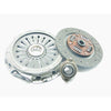 ClutchPro Clutch Kit KMI24004