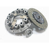 ClutchPro Clutch Kit KMI24006