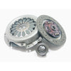 ClutchPro Clutch Kit KMI24016