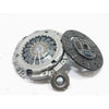 ClutchPro Clutch Kit KMI25003